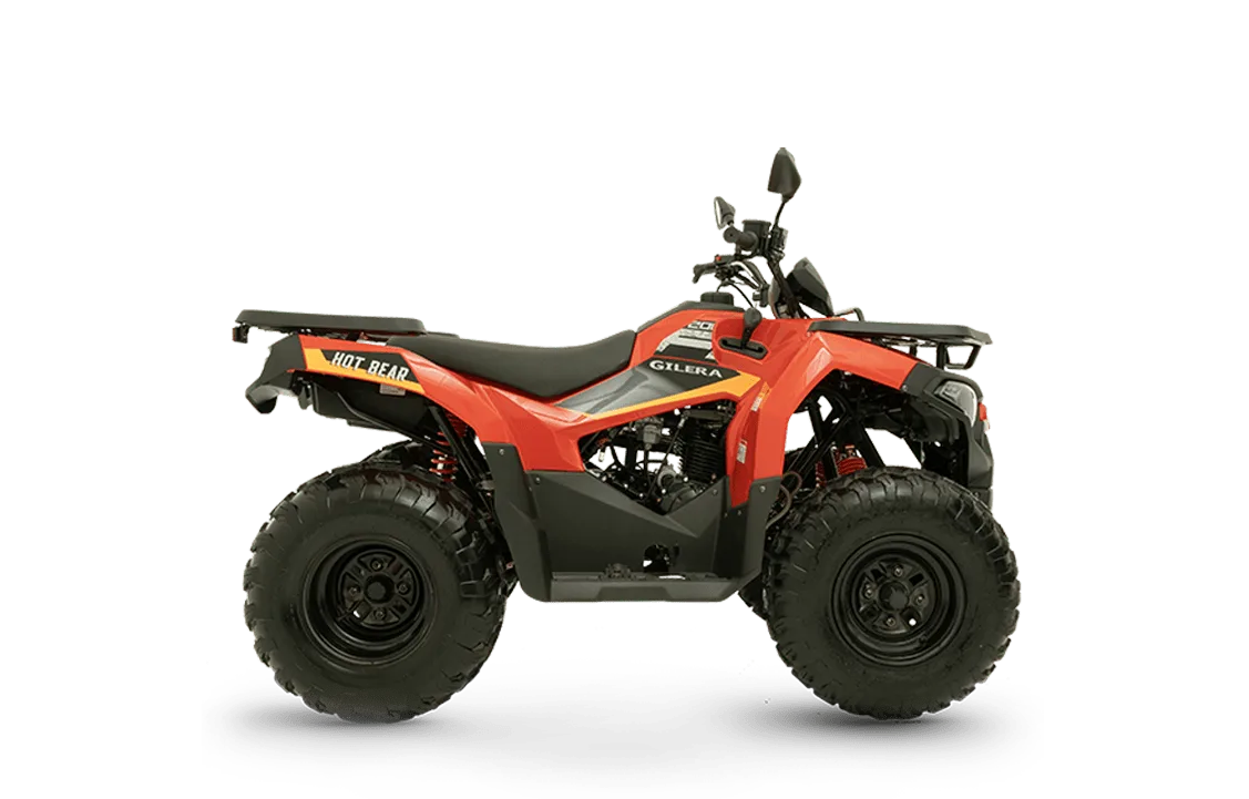 GILERA_HOTBEAR_180_NARANJA.png