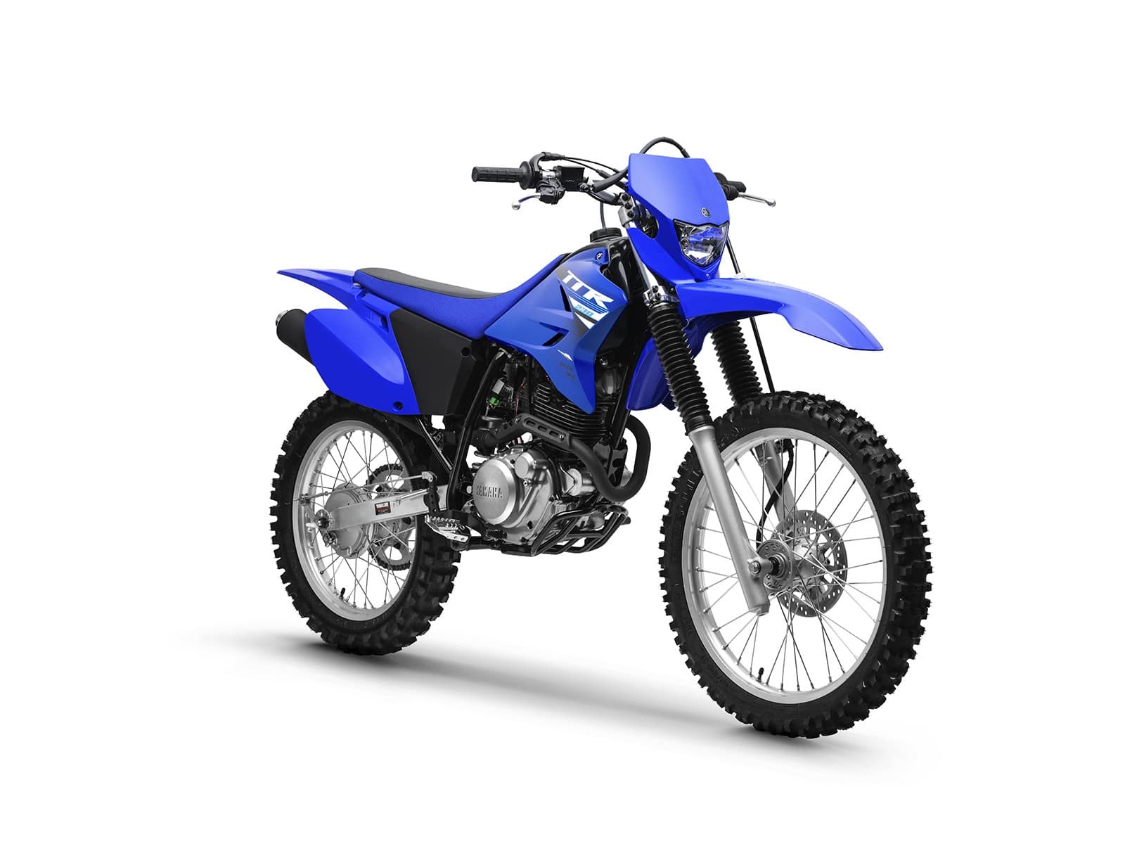 166ffdda762f3b7a5e2a140058f7be9f_full_size