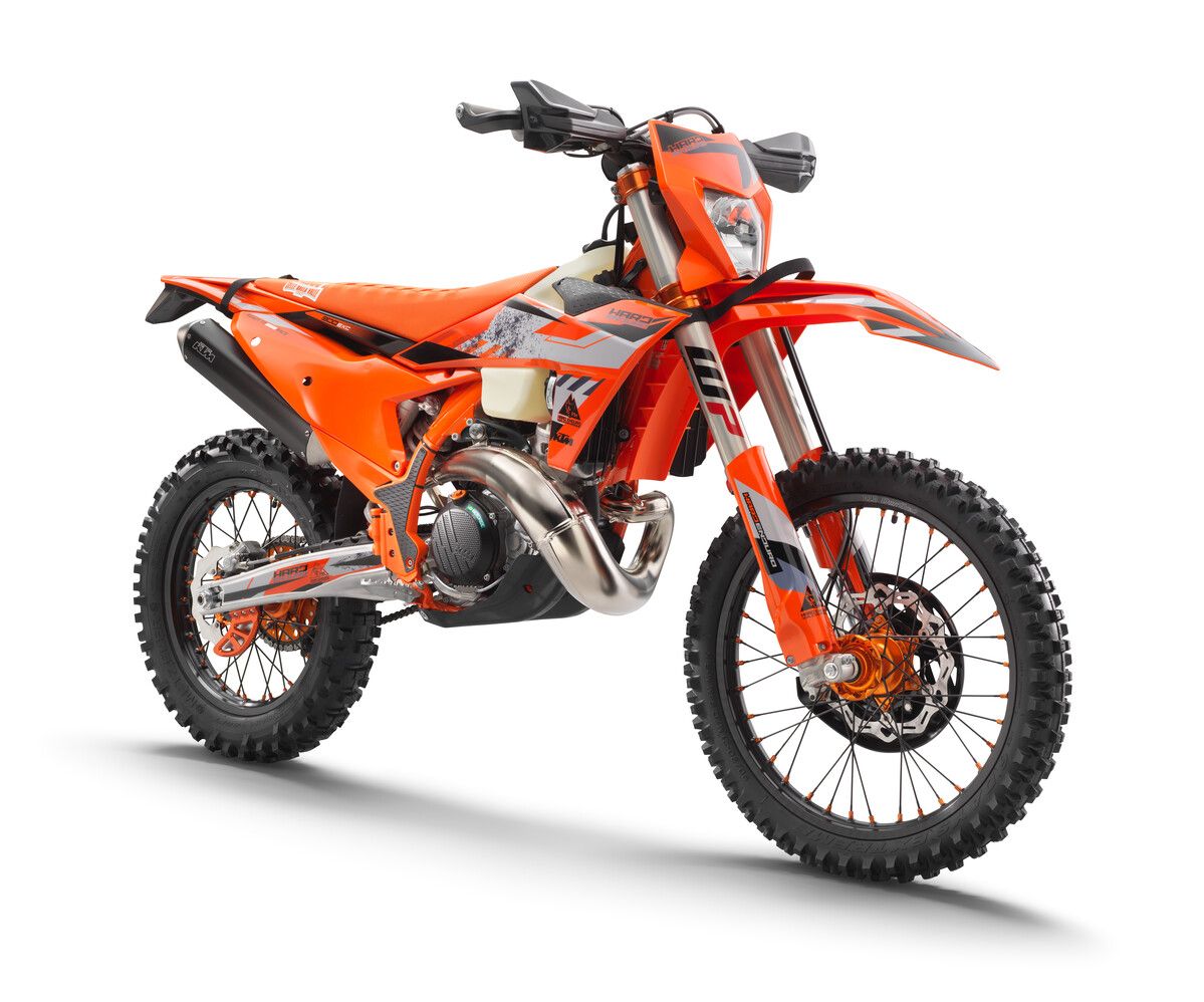 2024 KTM EXC HARDENDURO-3
