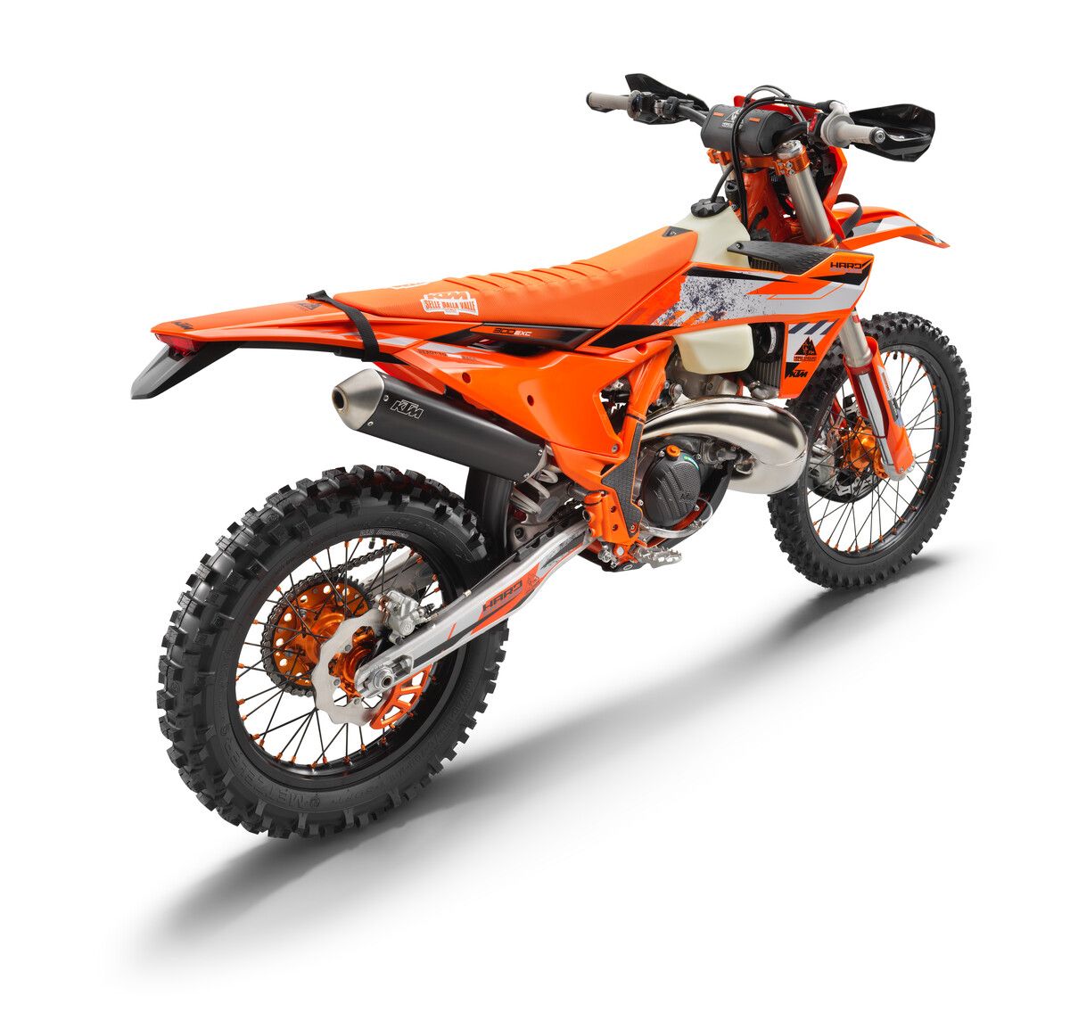 2024 KTM EXC HARDENDURO-4