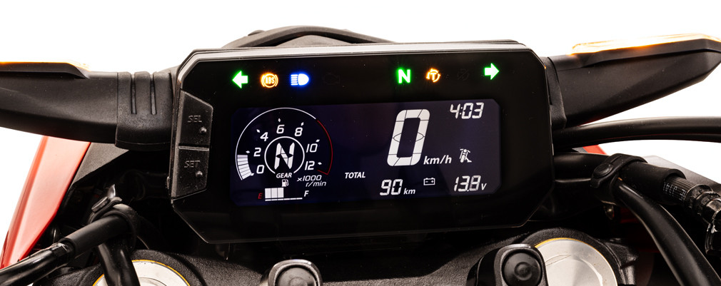 289_0s-0img-cb300f-tablero
