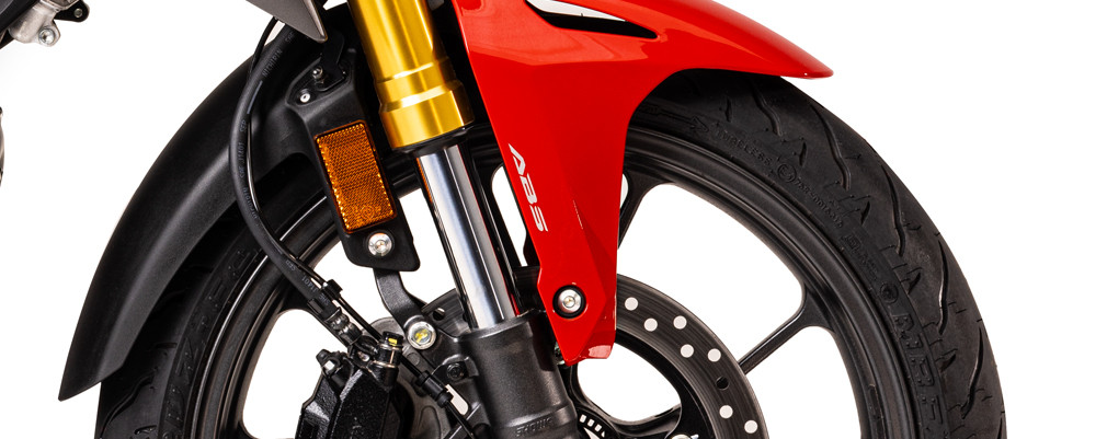290_0s-0img-cb300f-seguridad-abs
