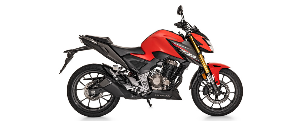 54c-0img-web-colores-cb300f-rojo