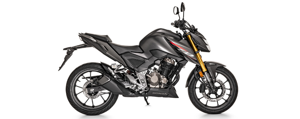 54c-1img-web-colores-cb300f-negro