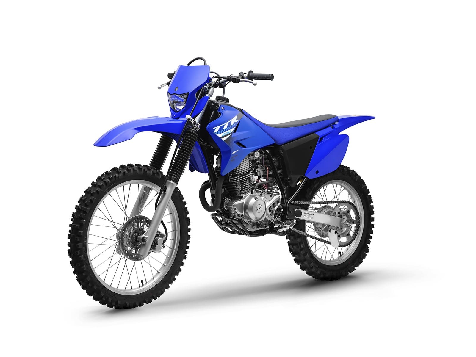 9907264e56b78a614baf5926118c03f4_full_size