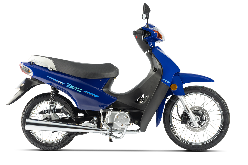 Blitz110-V8-slider-azul (1)