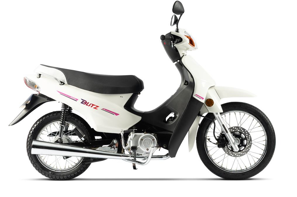 Blitz110-V8-slider-blanco (1)