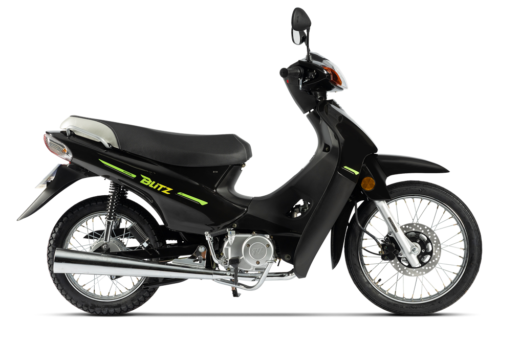 Blitz110-V8-slider-negro (1)