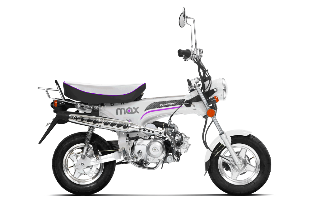 Max110-slider-blanco