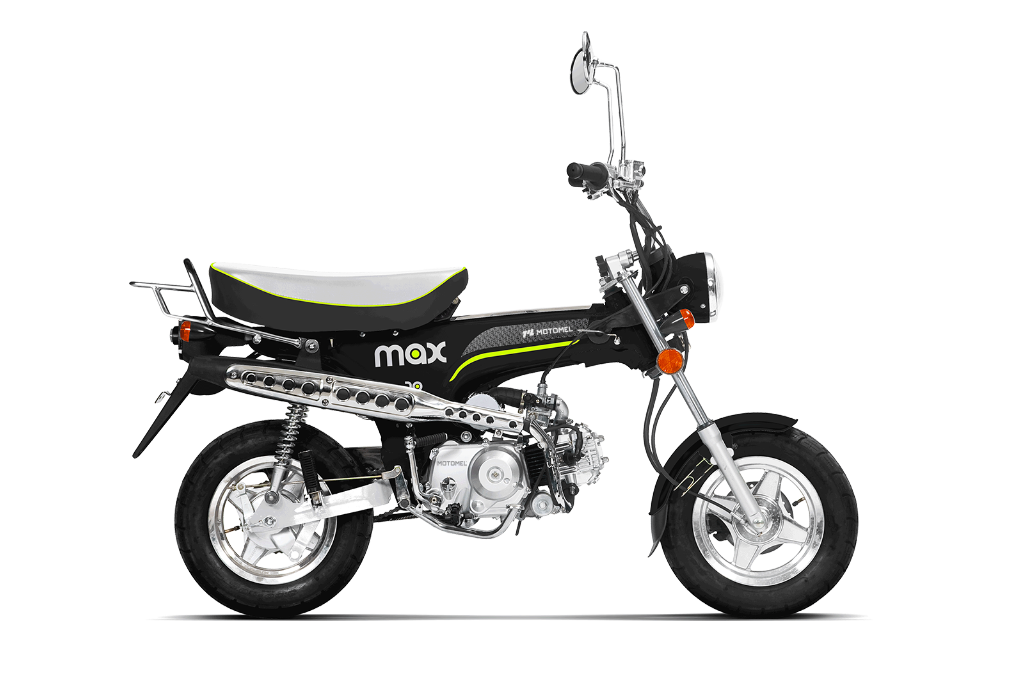 Max110-slider-negro (1)