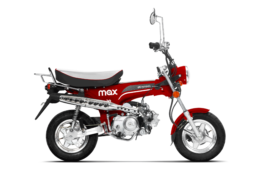 Max110-slider-rojo (1)