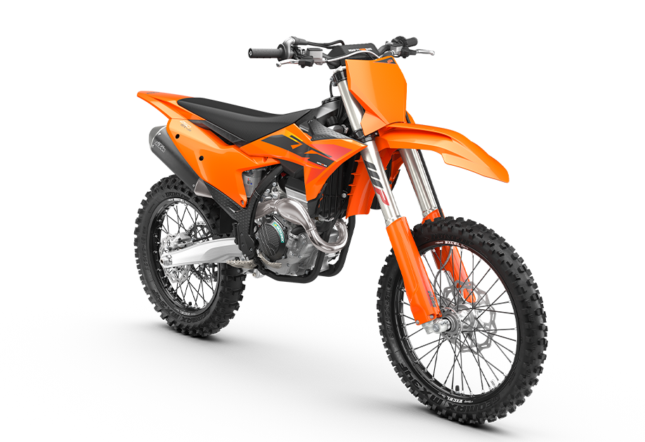 PHO_BIKE_90_LIVO_MY25-KTM-250-SX-F-90-front-right-Studio_#SALL_#AEPI_#V1