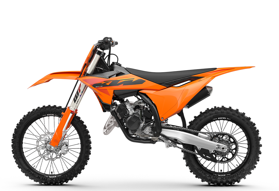 PHO_BIKE_90_LI_MY25-KTM-150-SX-90-left-Studio_#SALL_#AEPI_#V1