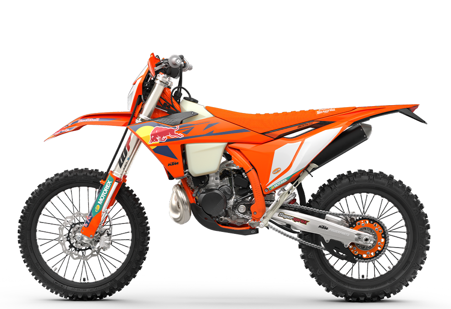PHO_BIKE_90_LI_MY25-KTM-300-EXC-CHAMPION-EDITION-90-left_#SALL_#AEPI_#V1