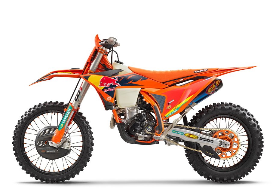 PHO_BIKE_90_LI_MY25-KTM-350-XC-F-Factory-90-left_#SALL_#AEPI_#V1