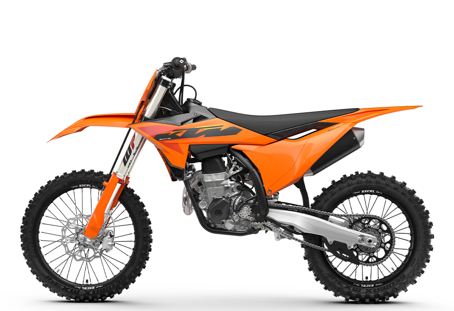 PHO_BIKE_90_LI_MY25-KTM-450-SX-F-90-left-Studio_#SALL_#AEPI_#V1 (1)