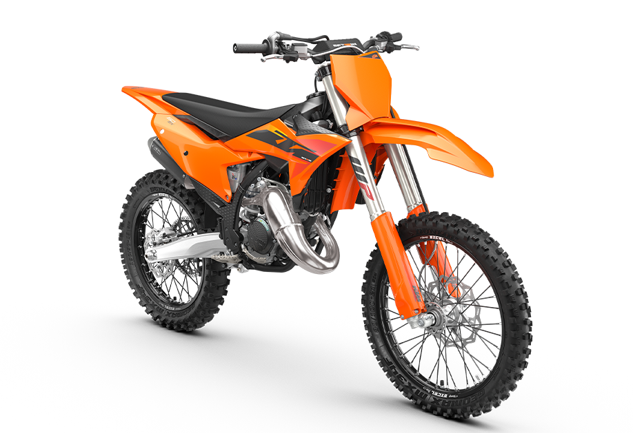 PHO_BIKE_90_REVO_MY25-KTM-150-SX-90-front-right-Studio_#SALL_#AEPI_#V1