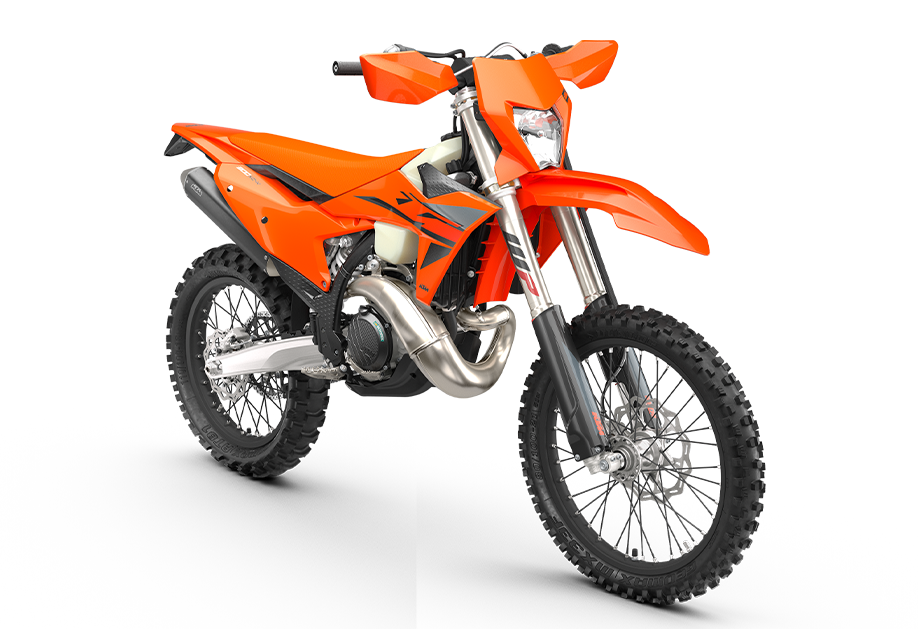 PHO_BIKE_90_REVO_MY25-KTM-300-XCW-front-right_#SALL_#AEPI_#V1 (1)