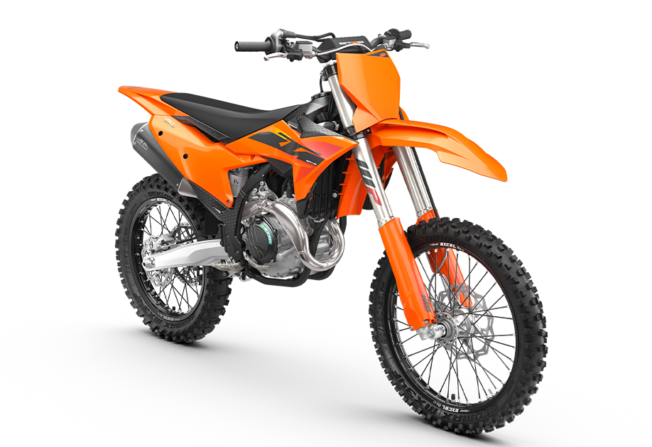 PHO_BIKE_90_REVO_MY25-KTM-450-SX-F-90-front-right-Studio_#SALL_#AEPI_#V1 (1)