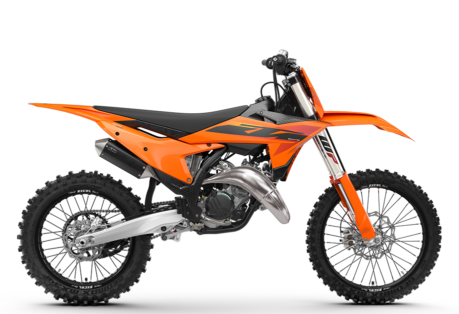 PHO_BIKE_90_RE_MY25-KTM-125-SX-90-right-Studio_#SALL_#AEPI_#V1