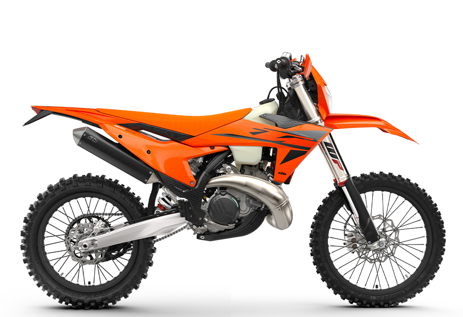 PHO_BIKE_90_RE_MY25-KTM-300-XCW-90-degree-right_#SALL_#AEPI_#V1 (1)