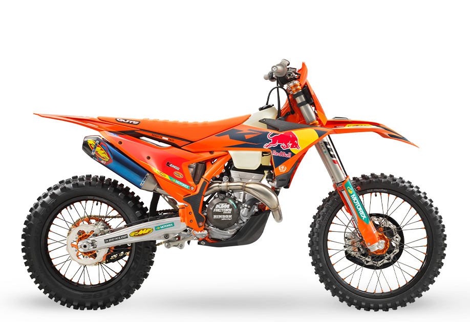 PHO_BIKE_90_RE_MY25-KTM-350-XC-F-Factory-90de-right-_#SALL_#AEPI_#V1