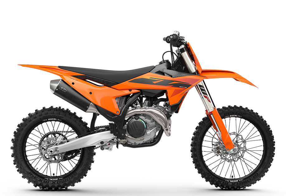 PHO_BIKE_90_RE_MY25-KTM-450-SX-F-90-right-Studio_#SALL_#AEPI_#V1