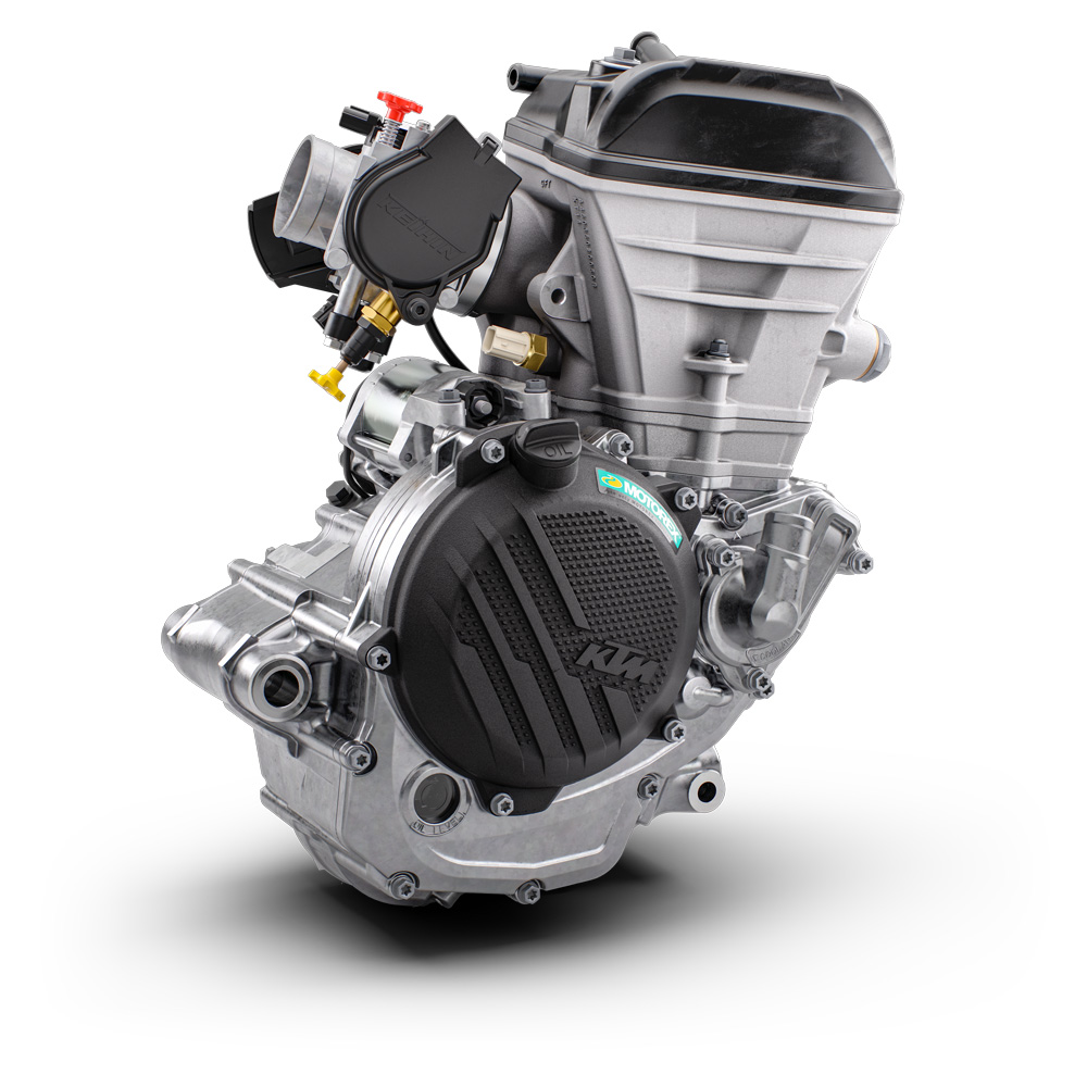 PHO_BIKE_DET_250-SX-F-MY23-power_#SALL_#AEPI_#V1