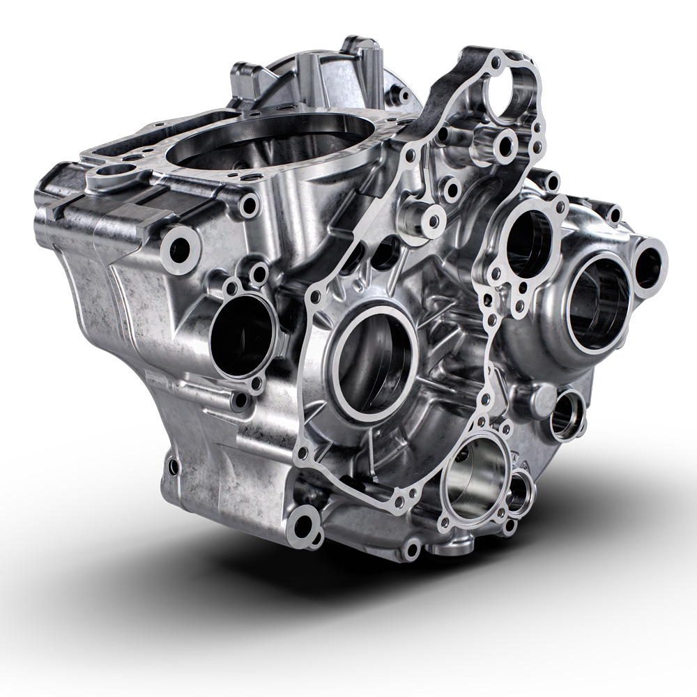 PHO_BIKE_DET_250-SX-F-MY23-serviceability_#SALL_#AEPI_#V1