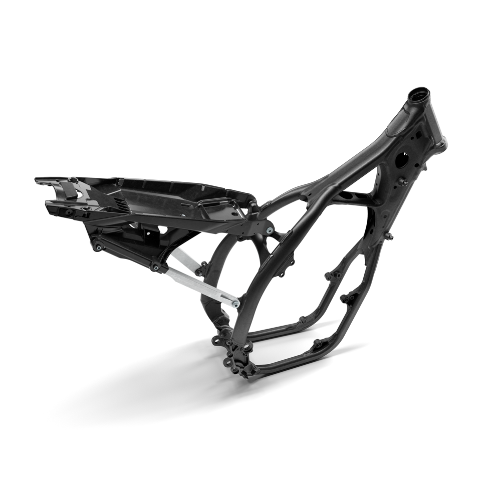 PHO_BIKE_DET_MY25-KTM-frame-SX-XC-right_#SALL_#AEPI_#V1