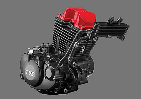 RTR_160_4V_feature_engine