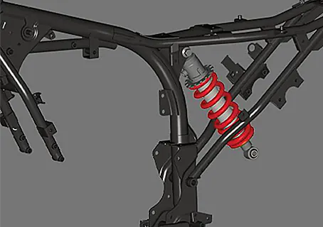 RTR_160_4V_feature_susp_v1