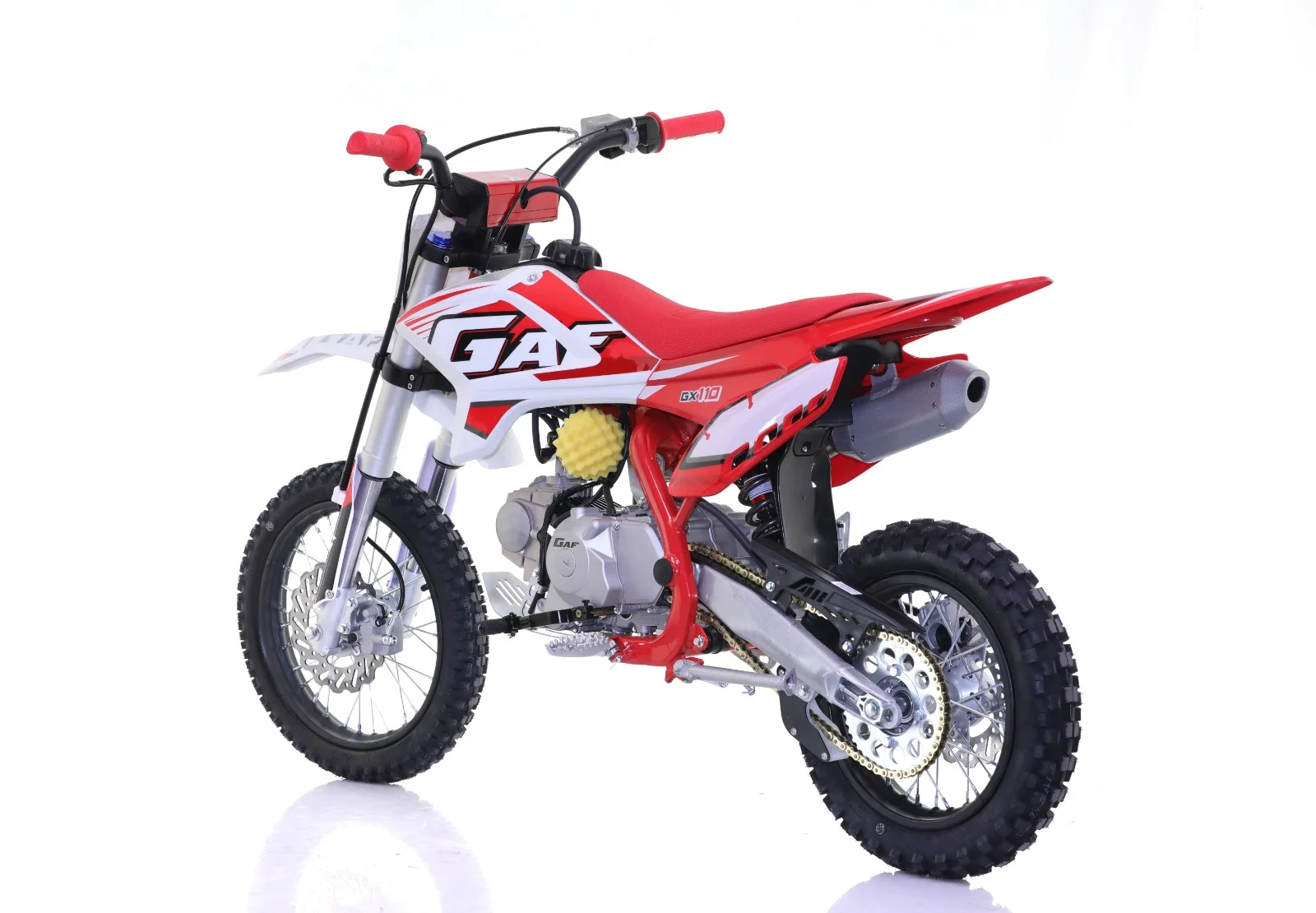 WhatsApp-Image-2025-02-06-at-13.56.18-1