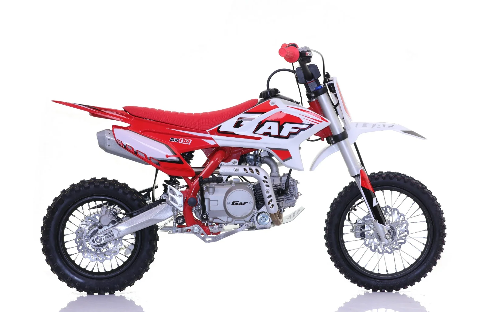 WhatsApp-Image-2025-02-06-at-13.56.19-1 (1)