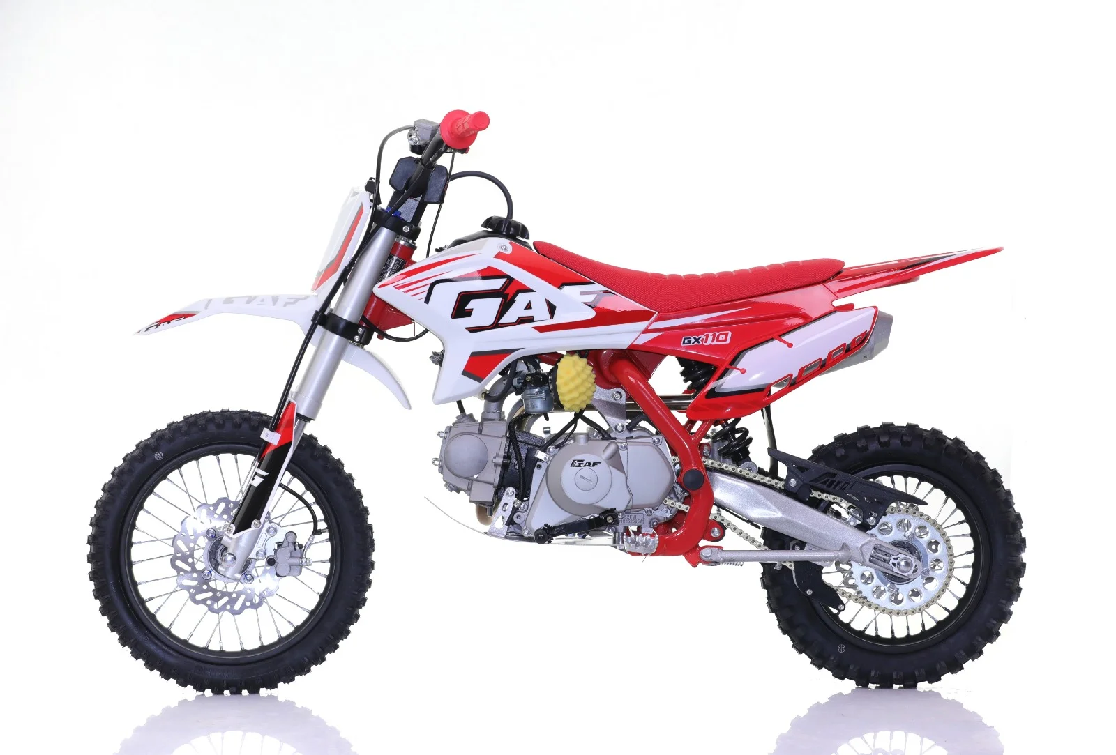 WhatsApp-Image-2025-02-06-at-13.56.19