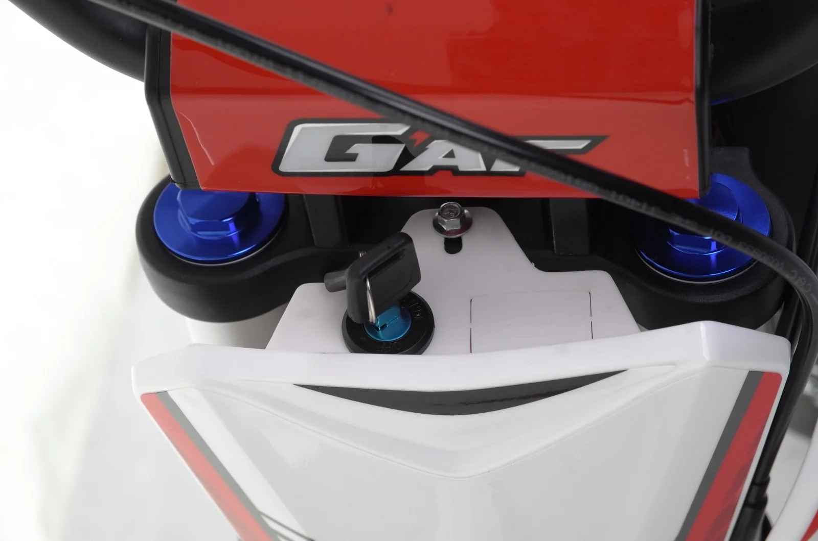 WhatsApp-Image-2025-02-06-at-13.56.20