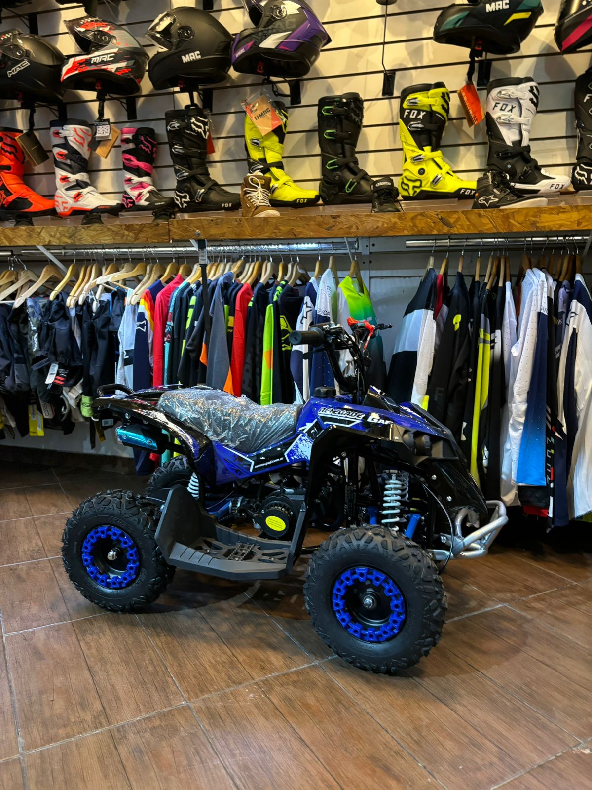 WhatsApp Image 2025-07-16 at 4.48.55 PM (1)