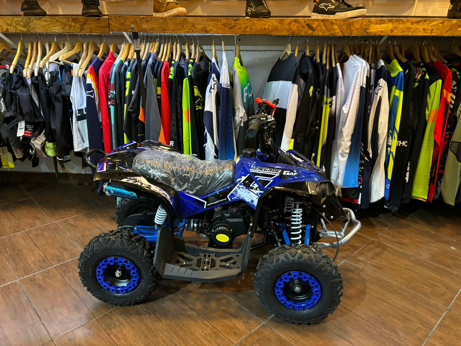 WhatsApp Image 2025-07-16 at 4.48.55 PM (2)