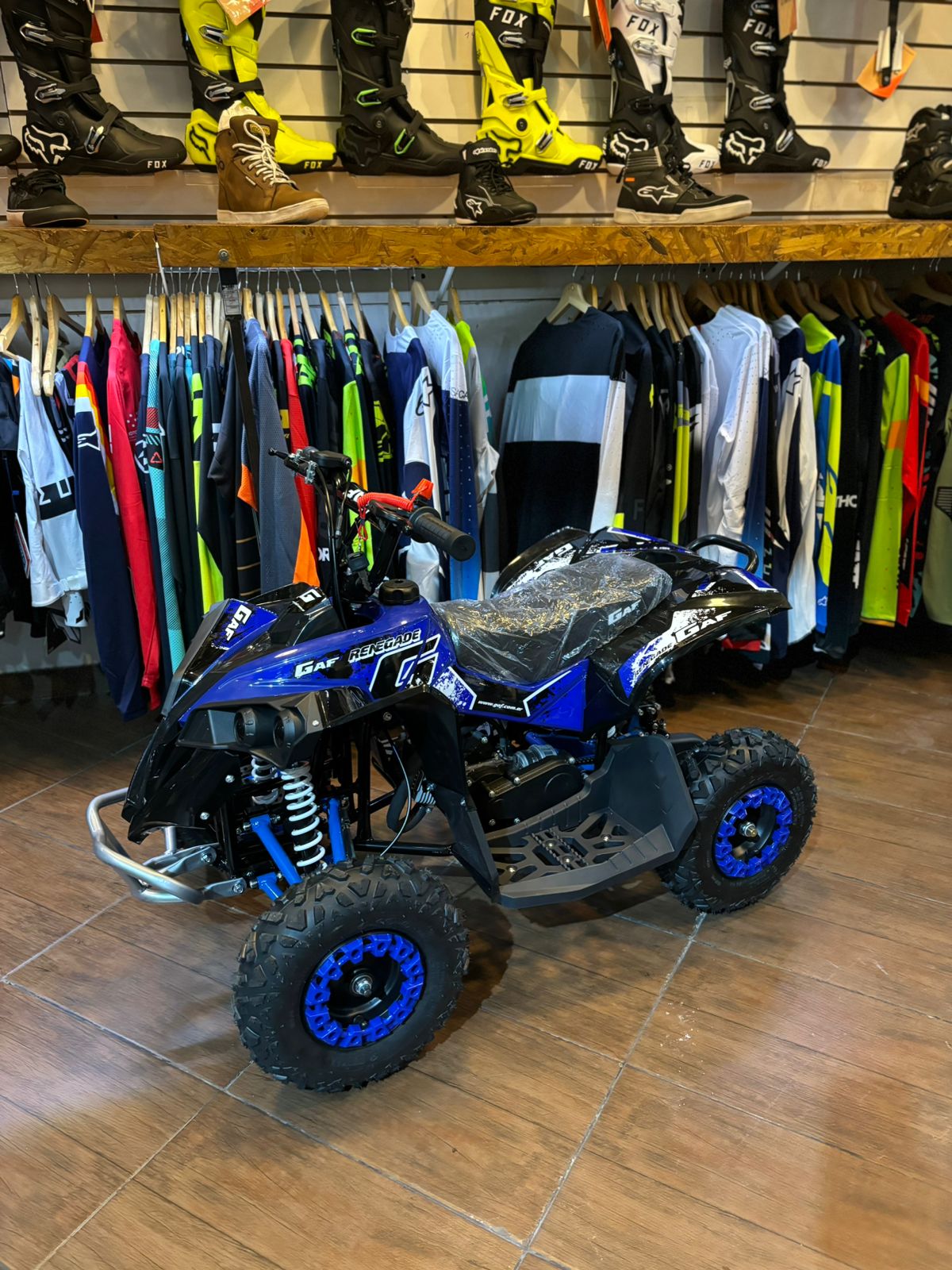 WhatsApp Image 2025-07-16 at 4.48.55 PM (3)