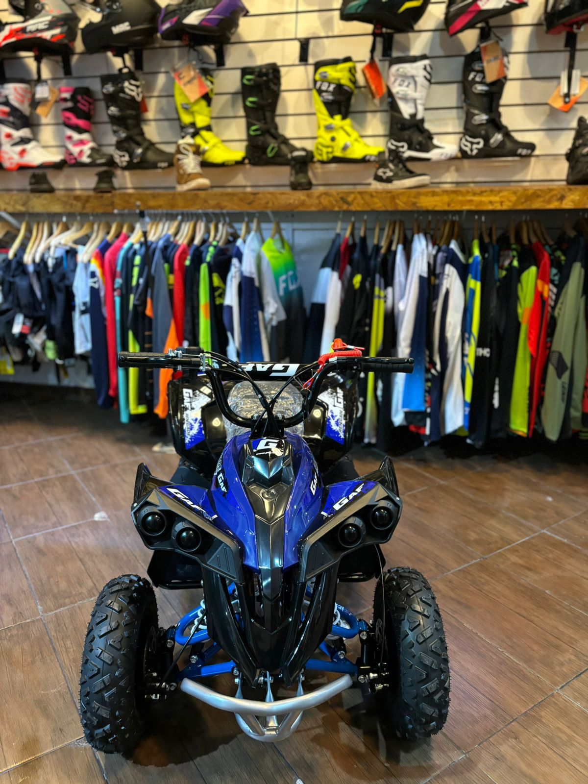 WhatsApp Image 2025-07-16 at 4.48.55 PM (4)