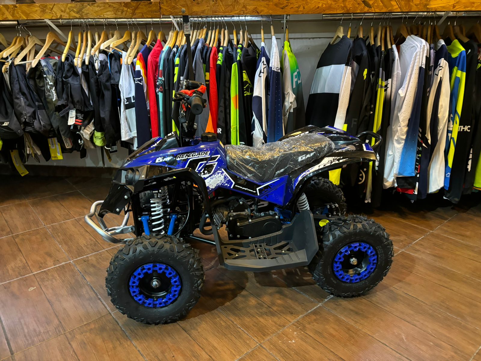 WhatsApp Image 2025-07-16 at 4.48.55 PM (5)