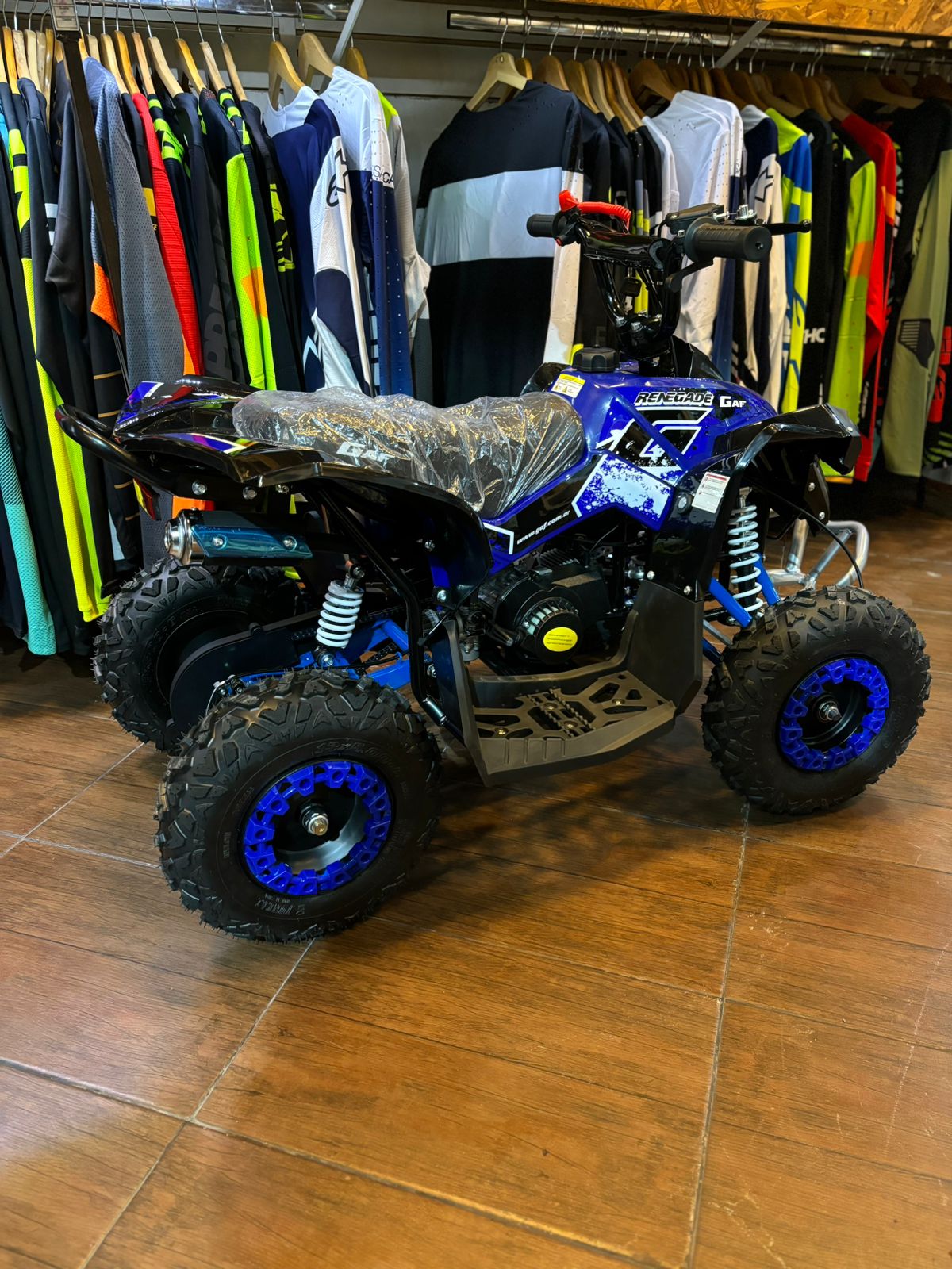 WhatsApp Image 2025-07-16 at 4.48.55 PM