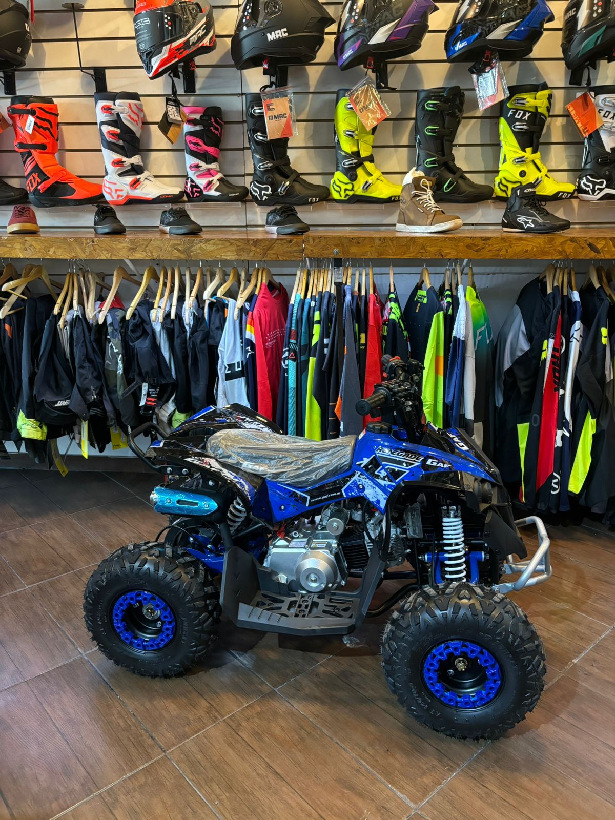 WhatsApp Image 2025-07-21 at 1.23.08 PM (1)