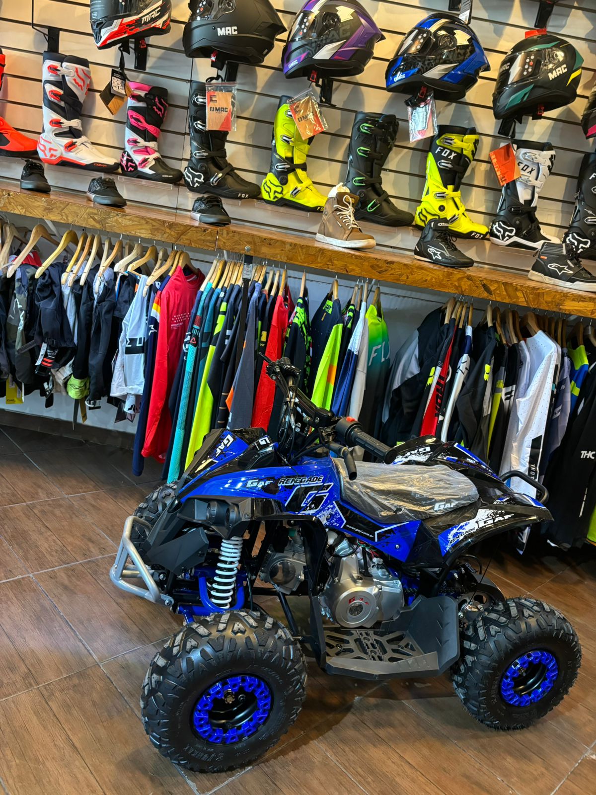 WhatsApp Image 2025-07-21 at 1.23.08 PM (2)