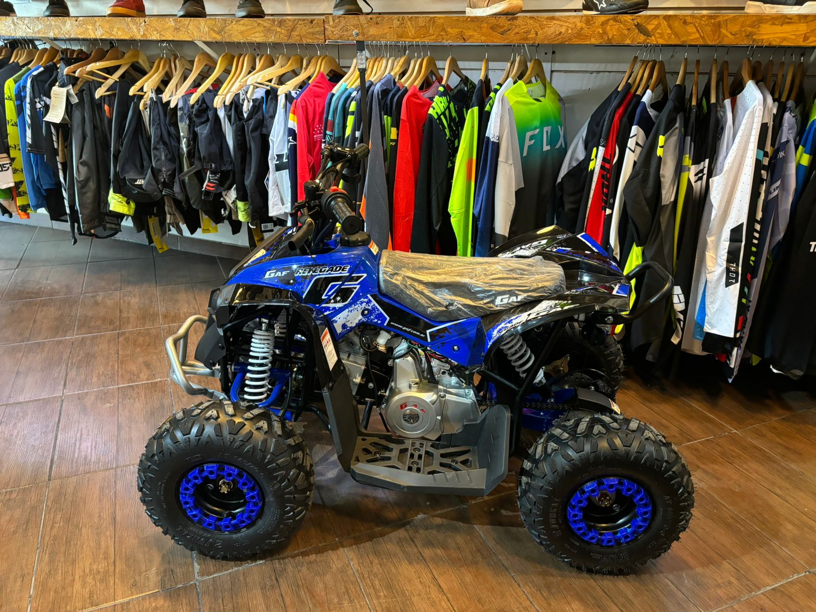 WhatsApp Image 2025-07-21 at 1.23.08 PM