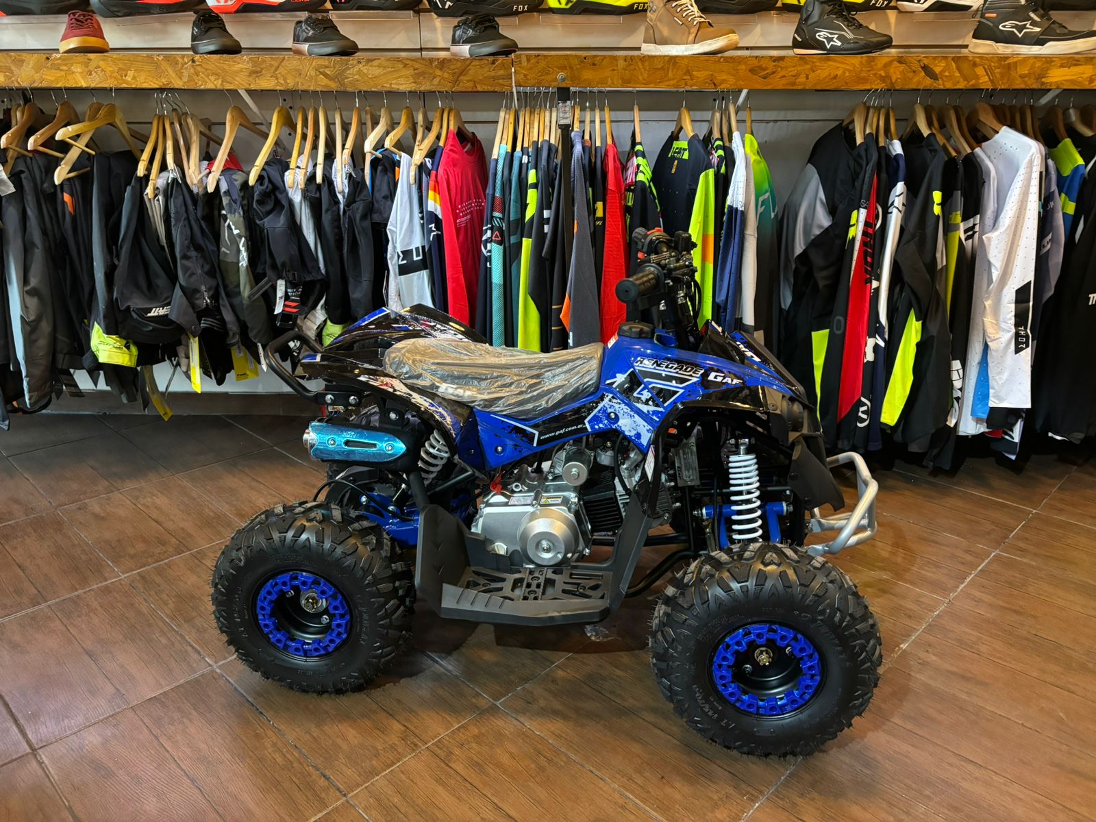 WhatsApp Image 2025-07-21 at 1.23.09 PM (1)