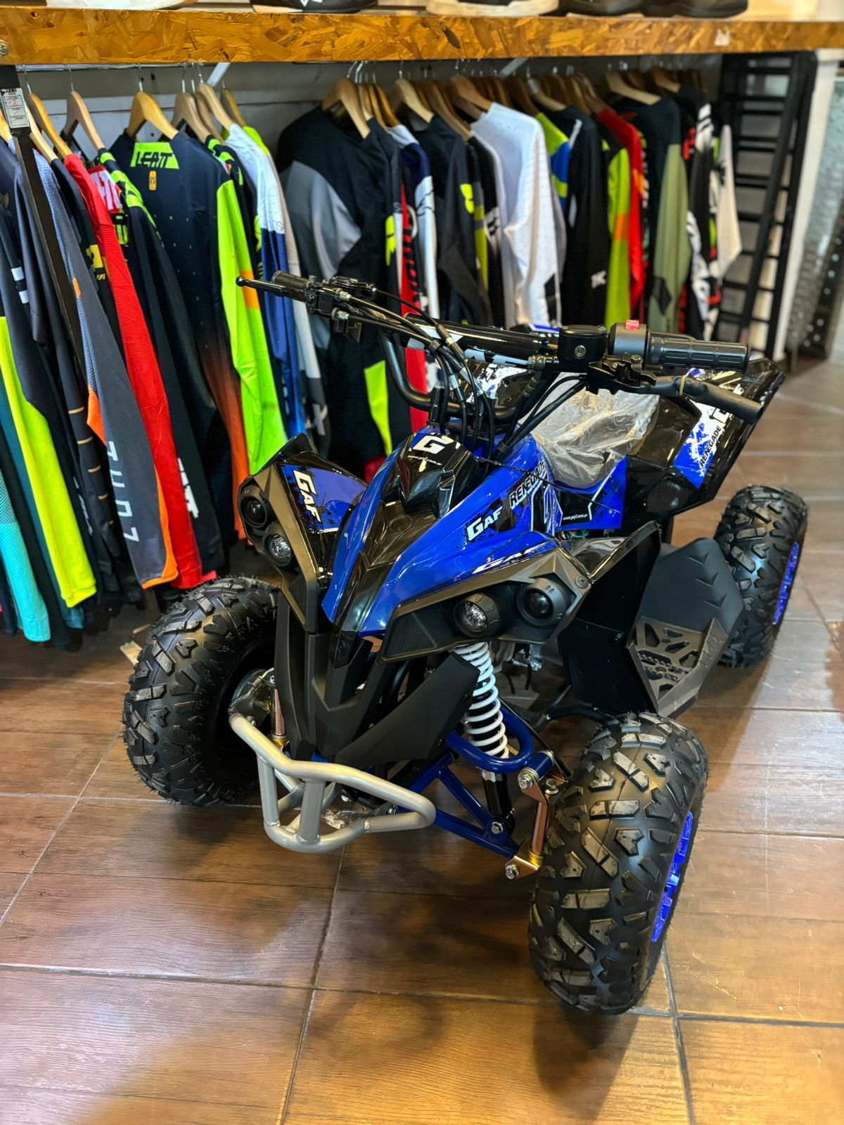 WhatsApp Image 2025-07-21 at 1.23.09 PM