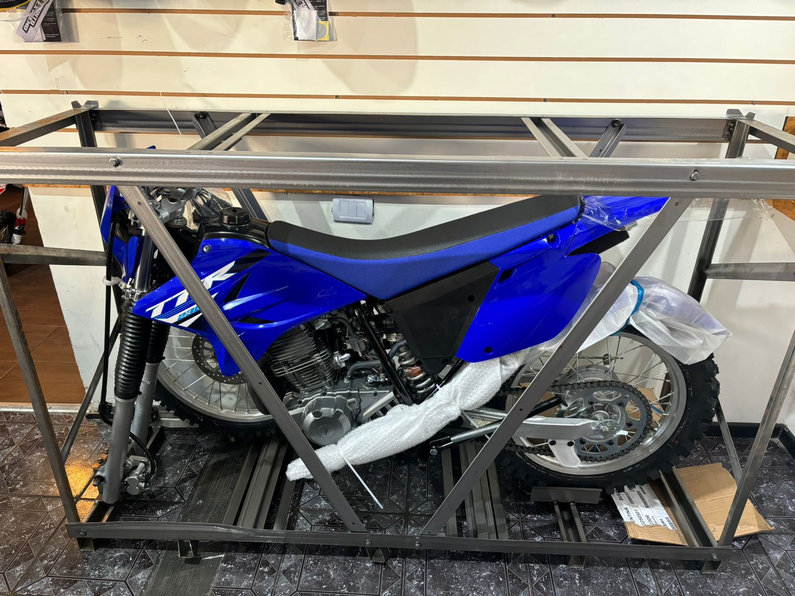 WhatsApp Image 2025-07-21 at 11.12.51 AM (1)