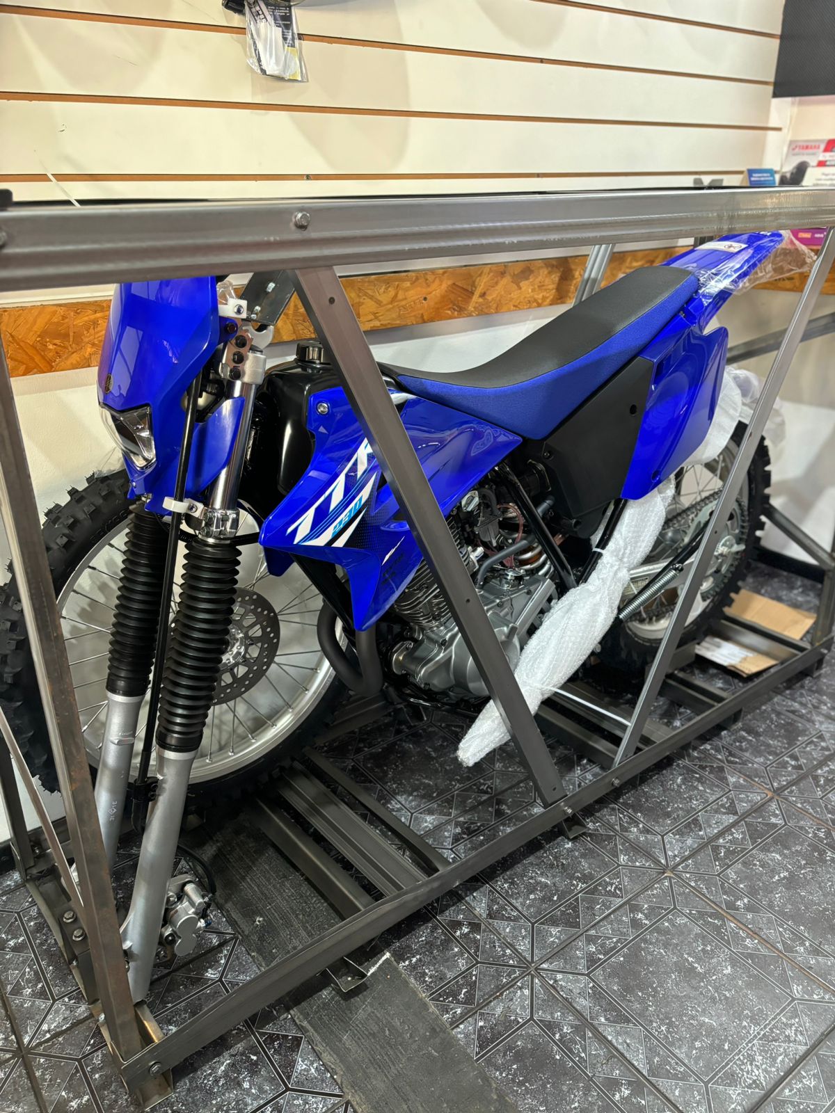 WhatsApp Image 2025-07-21 at 11.12.51 AM