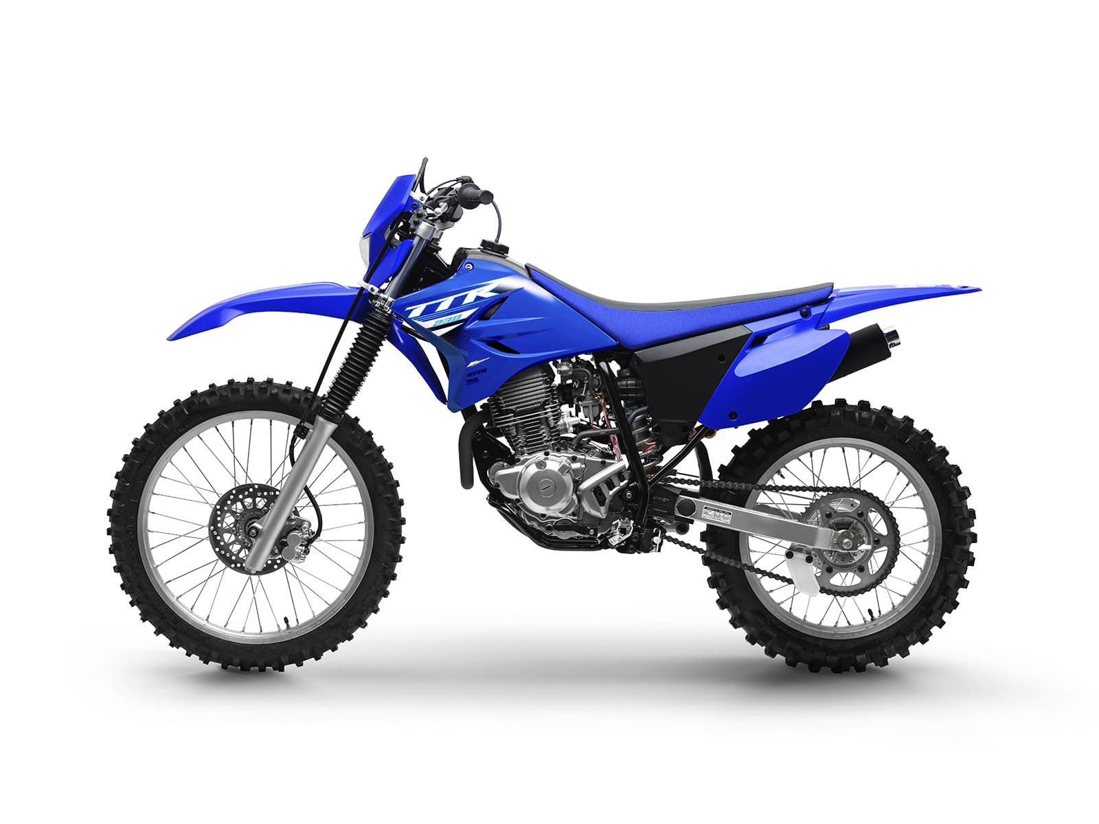 c5116ee25ad8f9097487a060bc2a5e2e_full_size